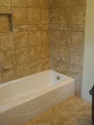 Discount pricing on all kohler faucet and fixtures Kohler Villager 5 Ft Right Hand Drain Bathtub In White K 716 0 The Home Depot In 2021 The Home Depot Bathtub Functional Design