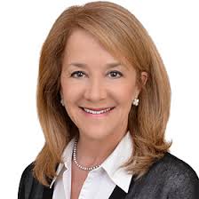 Karen Eastman Bigos, Real Estate