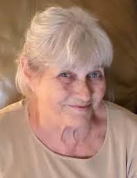 Disha Laverne Smith Taylor Obituary (2023)