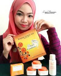 Dpr debat soal ruu minuman beralkohol 'diatur' atau 'dilarang'. Guna Deeja Cosmetic Kulit Lyssa Jadi Glowing Dan Flawless Lyssa Faizureen