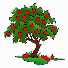 Apakah anda mencari gambar transparan logo, kaligrafi, siluet di apple, buah, animasi? Gambar Pohon Apel Kartun Lucu Apple Tree Cartoon Pictures Wallpaper Menggambar Pohon Kartun Gambar Kartun