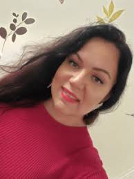 Wahéhshon Shiann Whitebean