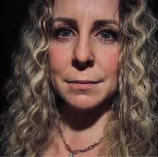 Local electrical apprenticeship opportunities available