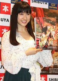 ボード 土屋太鳳ちゃん のピン