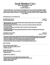 We did not find results for: Cv Template 2018 Uk Resume Format Resume Examples Cv Template Best Cv Template