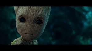 Maybe you would like to learn more about one of these? Baby Groot Guardians Of The Galaxy