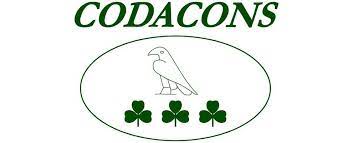 Explore tweets of codacons @codacons on twitter. Codacons La Regione Calabria Combatte Il Virus Coi Comunicati Stampa Ciavula