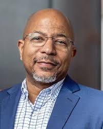 Dr. James Lee, Psychiatrist, Hilton Head Island, SC, 29926