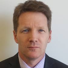 Canadian Vehicle Manufacturers' Association President Brian Kingston tells  Senators we need #mexico in a trade pact: “The preference absolutely is for  a trilateral agreement, that is the most efficient and the most