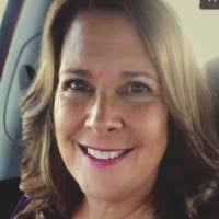 Terry Bonneville's Instagram, Twitter & Facebook