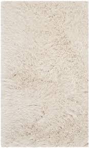 Require_once a php error was encountered. Plush Pearl White Shag Venice Shag Collection Safavieh