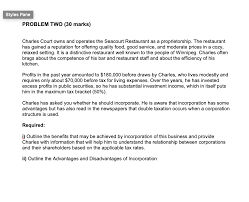 ‹ back to legault surname. 1 Mgmt 7031 F20 Assignment 1 Template 2 3 Questio Chegg Com