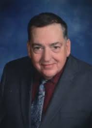 Rev. Michael Ray Satterlee Obituary (1947