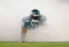You can also upload and share your favorite brian dawkins brian dawkins wallpapers. 180 Brian Dawkins Ideas Brian Dawkins Dawkins Philadelphia Eagles
