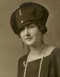 Did he live in Beatrice at one time?