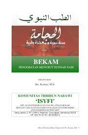 Buku Thibbun Nabawi Pdf Ilmusosial Id