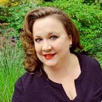 Becky Mendenhall's Instagram, Twitter & Facebook