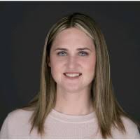 40+ "Morrison, Cpa" profiles