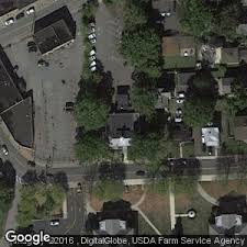 Pompton Lakes Post Office 07442 Usps Hours Phone Number And Location