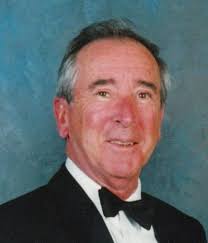 Walter McHugh Obituary (1926