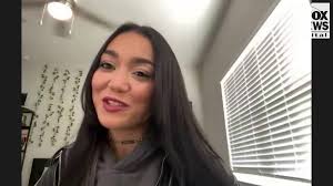 WWE NXT star Roxanne Perez talks shot at history at Vengeance Day