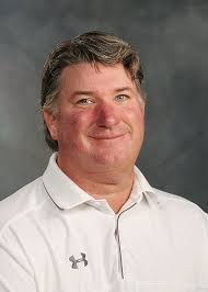 Carmola named NIC MVP