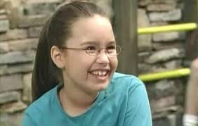 Lastly, she has her older sister, dallas lovato. Demi Lovato Reveals She Was Suicidal At Age 7 While On Barney Backstageol Com