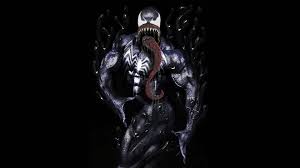 Venom Art 4k Venom Wallpapers Supervillain Wallpapers Hd Wallpapers Digital Art Wallpapers Deviantart Wallpapers Artw Venom Art Art Wallpaper Hd Wallpaper