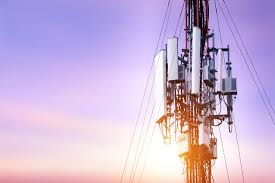 4g se refera la a patra generatie de servicii wireless. Ce Este 5g Si Ce Telefoane Sunt Compatibile Cu Aceasta Tehnologie Flip Blog