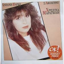 Kate Simko's Instagram, Twitter & Facebook