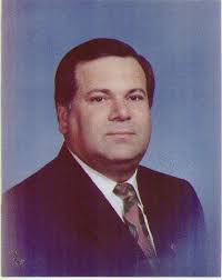 Larry Raymond Kuziak (1953-2009)