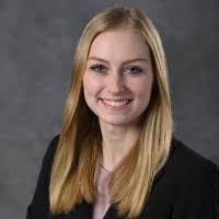 Ella Patterson's Instagram, Twitter & Facebook