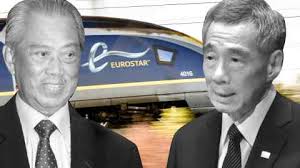 Latest on sports, politics, science and technology and other things around the globe. Malaysia Financial Times