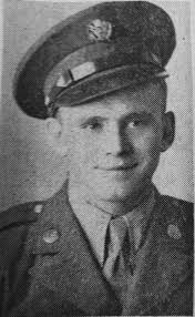 Erling Harris Kommer (1925-1945)