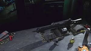 Alternatively, you can unlock her by purchasing one of her skin packs from the store. The Fastest Ways To Level Up The Call Of Duty Cold War And Warzone Battle Pass Pcgamesn