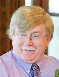 🚀 The year we touched the moon and turned up the volume. 1969's Billboard  Top 50 had “Proud Mary,” “I Heard It Through the Grapevine,” and “Sweet  Caroline.”
