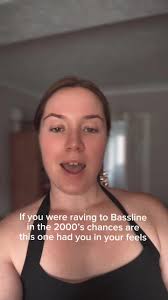 Becky Rhodes Wauseon Oh