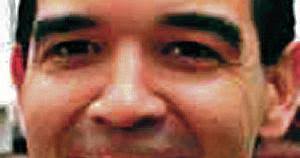 Reader View: Bag fee is good policy for Santa Fe