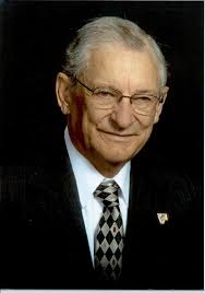 Paul Ziemer Family History & Historical Records