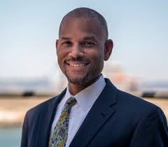 2023 Conference Speakers