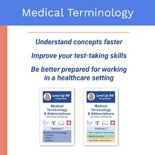 The most common types of cards are for medical vocabulary. Nursing Flashcards To Help You Pass Ati Nclex And Hesi Exams Leveluprn
