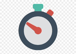 Chess clock time timer watch board svg png icon free download. Countdown Timer Icon Png Free Transparent Png Clipart Images Download