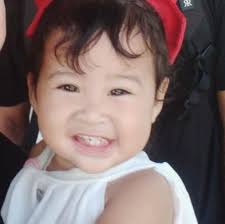 WATCH: Whistle tone from a sidewalk entertainer? Yup! Ka-Siloy Boyjumel  Ejercito shared a video of a teenage girl who did a whistle register while  serenading a carenderia in barangay Labangon