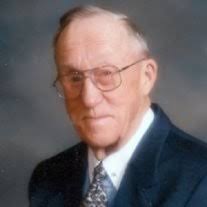 Obituary of Glen Temple Rushton