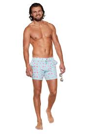 Which love island australia couples are still together? Love Island Australia 2019 Cast Meet The Contestants In Oz