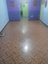 Ruangan rumah flat pprp lebih menawan hanya dengan menggunakan tikar getah dari al aqsa carpets! Pengganti Tikar Getah Vinyl Flooring Shanana Home Deco Facebook