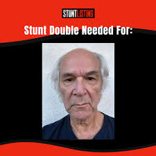 StuntListing.com