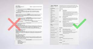 Make resume on phone inspirational create a resume unique cool how. 99 Key Skills For A Resume Best List Of Examples For All Jobs