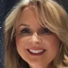 carla lamb (@carlalambWiIP)