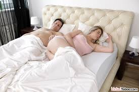 Virtual Taboo Nikky Dream Hdpornsex Bedroom Xxxpotu Sex HD Pics